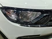 Lada (ВАЗ) Granta I Рестайлинг Ставрополь  - изображение 29