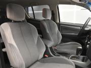 Chevrolet TrailBlazer II Москва  - изображение 40