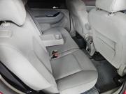 Chevrolet Orlando I Вологда  - изображение 31
