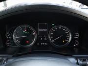 Lexus LX III Рестайлинг 2 Москва  - изображение 47