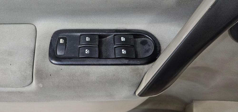 Renault Scenic II Рестайлинг Вологда  - изображение 17