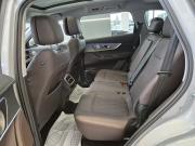 Chery Tiggo 8 Pro Plug-in Hybrid Екатеринбург  - изображение 46