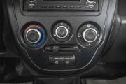 Lada (ВАЗ) Granta I Кемерово  - изображение 37