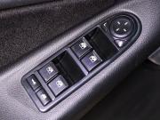 Lada (ВАЗ) Granta I Минеральные Воды  - изображение 34