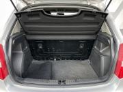 Skoda Fabia II Рестайлинг Екатеринбург  - изображение 27