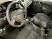 Lada (ВАЗ) Granta I Рестайлинг Нижнекамск  - изображение 33
