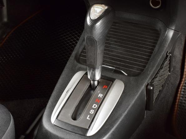 Honda Airwave I с пробегом 2008 года, цена 749 995 рублей, 182195 км, универсал, Автокод Объявления