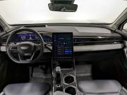 Geely Atlas II Москва  - изображение 53