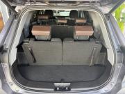 Chery Tiggo 8 Pro I Таганрог  - изображение 43
