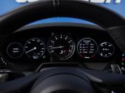 Porsche 911 VIII (992) Москва  - изображение 46