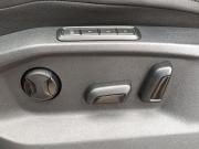 Volkswagen Tiguan II Екатеринбург  - изображение 39