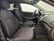 Hyundai Solaris I Балашиха  - изображение 28