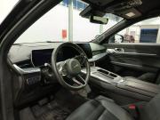 Haval F7 II Набережные Челны  - изображение 42