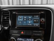 Mitsubishi Outlander III Москва  - изображение 38