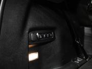 Ford Explorer V Рестайлинг 2 Санкт-Петербург  - изображение 52