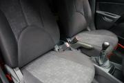 Kia Rio II Крым  - изображение 43