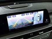 Chery Tiggo 8 Pro Max I Рестайлинг Санкт-Петербург  - изображение 47