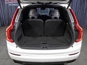 Volvo XC90 II Рестайлинг 1 Москва  - изображение 32