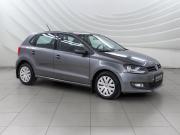 Volkswagen Polo V Волгоград  - изображение 34