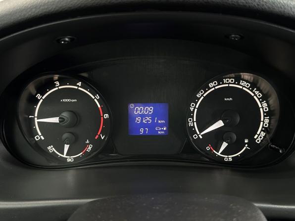 Lada (ВАЗ) Priora I Рестайлинг с пробегом 2015 года, цена 530 000 рублей, 180000 км, седан, Автокод Объявления