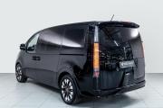 Hyundai Staria I Казань  - изображение 18