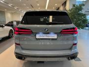 BMW X5 IV (G05/G18) Москва  - изображение 18