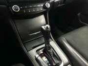 Honda Accord VII Рестайлинг Ростов-на-Дону  - изображение 34