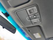 Hyundai Solaris I Альметьевск  - изображение 45