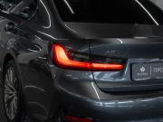 BMW 3 серии VII (G2x) Москва  - изображение 52