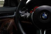 BMW 5 серии VI (F10/F11/F07) Рестайлинг Сургут  - изображение 46