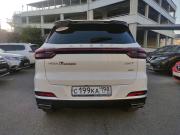 Chery Tiggo 7 Pro Max I Санкт-Петербург  - изображение 17