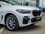 BMW X5 IV (G05/G18) Волгоград  - изображение 47