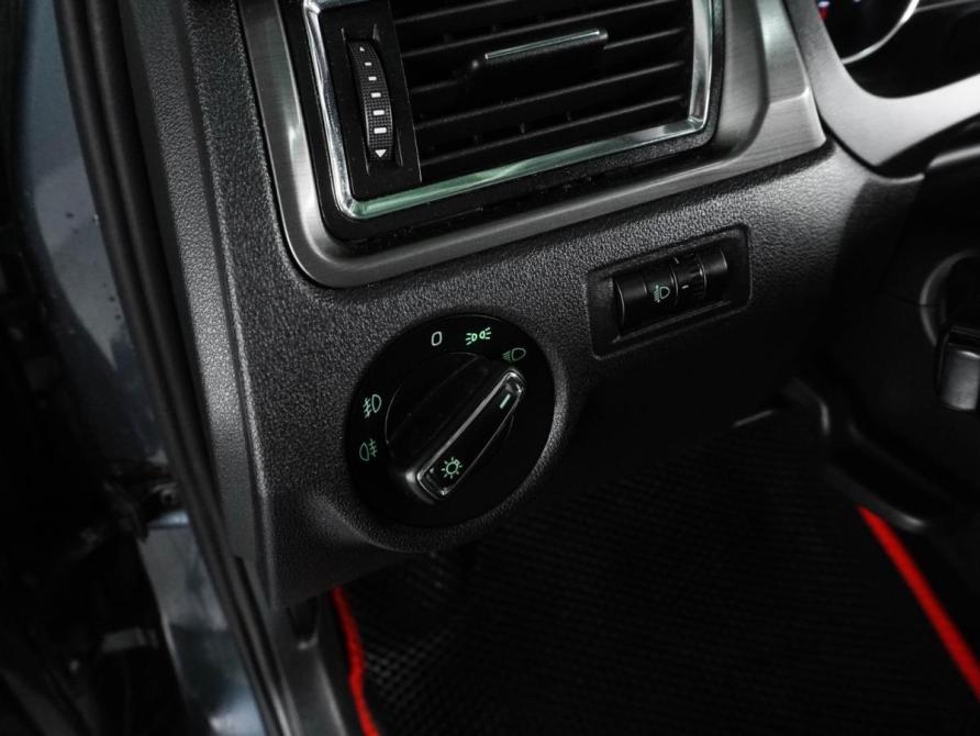Skoda Rapid I Воронеж  - изображение 12