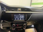 Kia Rio IV Кемерово  - изображение 36