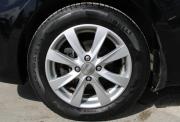 Hyundai Solaris I Саратов  - изображение 42
