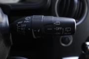 Honda Pilot II Брянск  - изображение 37
