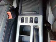 Haval H6 I Тюмень  - изображение 44