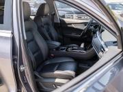Chery Tiggo 7 Pro I Сочи  - изображение 34