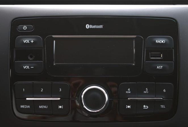 Renault Duster I Рестайлинг с пробегом 2021 года, цена 1 550 000 рублей, 67713 км, внедорожник, Автокод Объявления