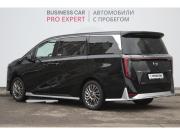 GAC M8 Краснодар  - изображение 38