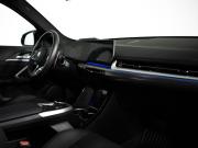 BMW X1 III (U11/U12) Москва  - изображение 45