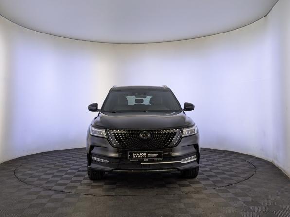 Dongfeng DFSK ix7 с пробегом 2024 года, цена 2 350 000 рублей, 24534 км, внедорожник, Автокод Объявления