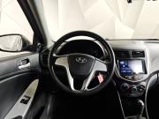 Hyundai Solaris I Москва  - изображение 38