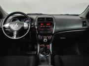 Mitsubishi ASX I Москва  - изображение 30