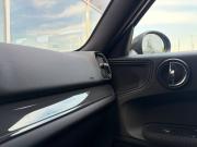 Mini Countryman II Санкт-Петербург  - изображение 48