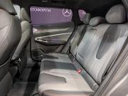 Geely Cityray Москва  - изображение 43
