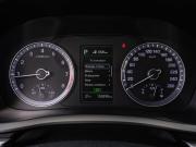 Hyundai Sonata VII (LF) Рестайлинг Краснодар  - изображение 38