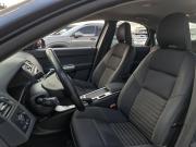 Volvo S40 II Рестайлинг Нижний Новгород  - изображение 20
