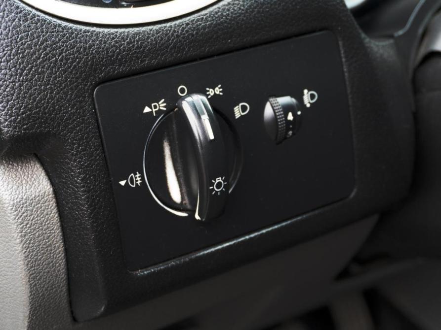 Ford Focus II Рестайлинг Кропоткин  - изображение 16