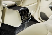 Land Rover Range Rover V Москва  - изображение 45